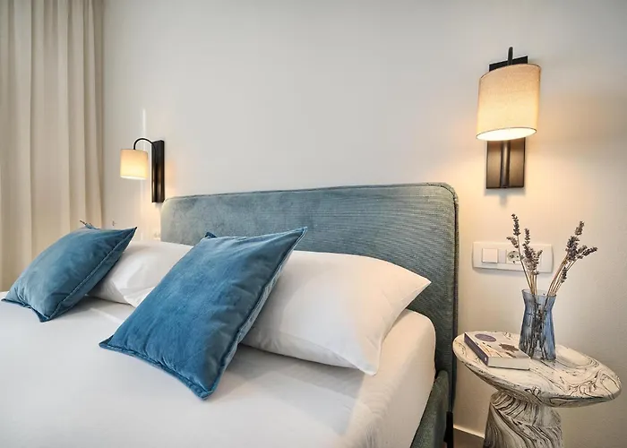 Oceanview Penthouse * סלאטינה