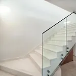 Oceanview Penthouse Slatine