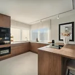 Oceanview Penthouse Appartamento Slatine