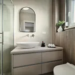 Oceanview Penthouse Slatine