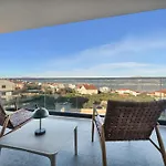 Appartamento Oceanview Penthouse *