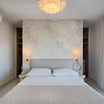 Appartamento Oceanview Penthouse
