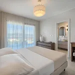 Appartamento Oceanview Penthouse