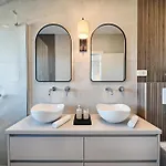 Appartamento Oceanview Penthouse