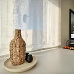 Oceanview Penthouse Appartamento Slatine