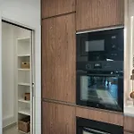 Appartamento Oceanview Penthouse